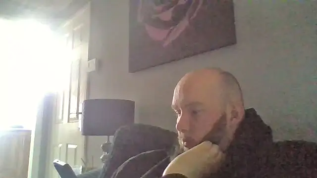 Snapshot of Chubbydan chatting on March 24, 2026, 12:05 pm Chubbydan online show from March 24, 2026, 12:05 pm