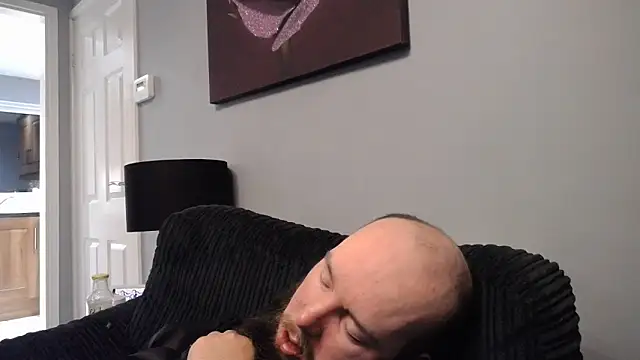 Chubbydan online show from October 8, 2025, 1:51 am