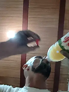 fire menxxx001 online show from March 27, 2026, 11:16 pm