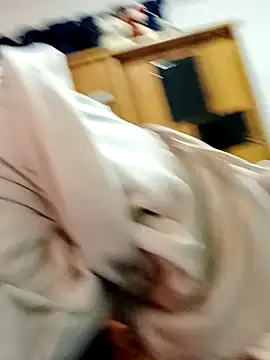 fire menxxx001 online show from December 14, 2024, 5:07 am