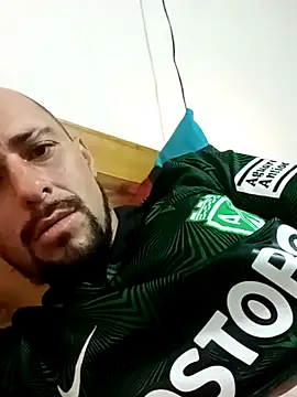 fire menxxx001 online show from December 15, 2024, 11:42 pm