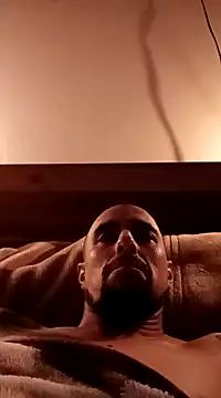 fire menxxx001 online show from December 13, 2024, 10:30 am