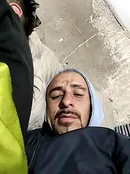 fire menxxx001 online show from January 11, 2026, 6:20 am