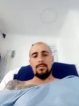 fire menxxx001 online show from December 19, 2024, 12:02 am