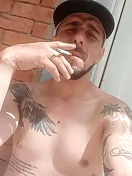 fire menxxx001 online show from September 13, 2025, 6:41 pm