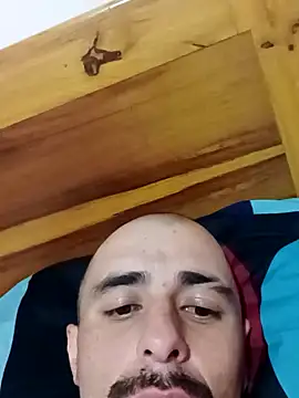 fire menxxx001 online show from December 15, 2024, 1:11 pm