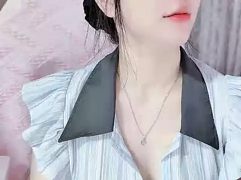 Snapshot of _Lygn__ chatting on September 26, 2025, 11:50 am Lygn online show from September 26, 2025, 11:50 am