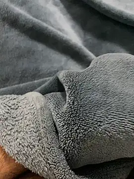 Mendes77777777777 online show from June 20, 2216, 1:49 pm