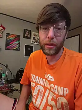 denverfwb online show from July 9, 2026, 8:04 am