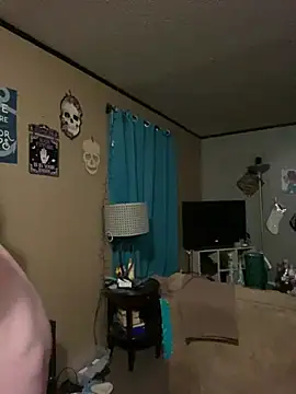 denverfwb online show from January 23, 2025, 5:45 am