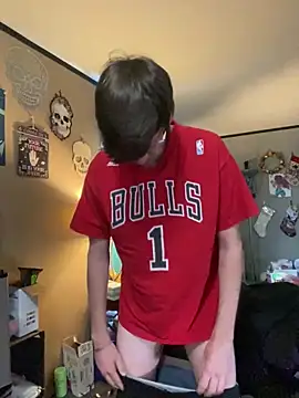 denverfwb online show from April 11, 2026, 4:54 pm