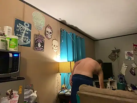 denverfwb online show from September 21, 2025, 2:28 am