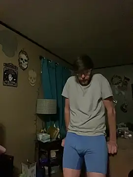 denverfwb online show from April 9, 2026, 6:15 am