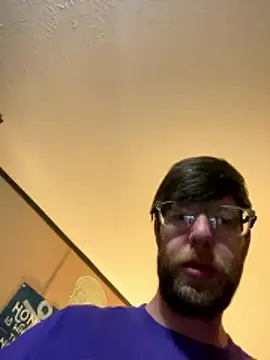 denverfwb online show from February 21, 2026, 7:54 am