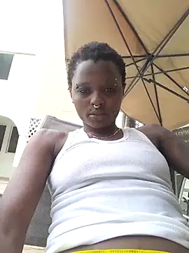 Realdeal42d online show from February 23, 2026, 10:27 am