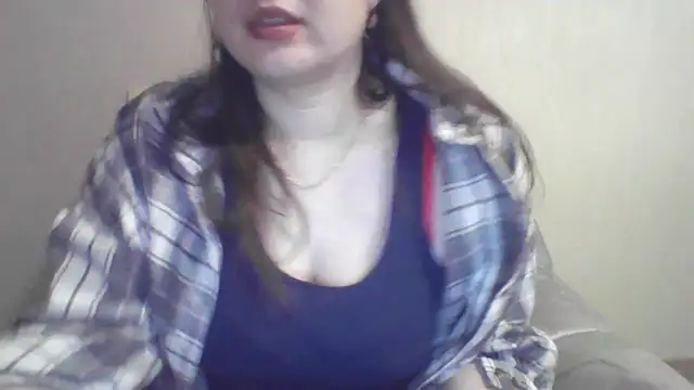 8846f online show from November 16, 2025, 3:28 pm