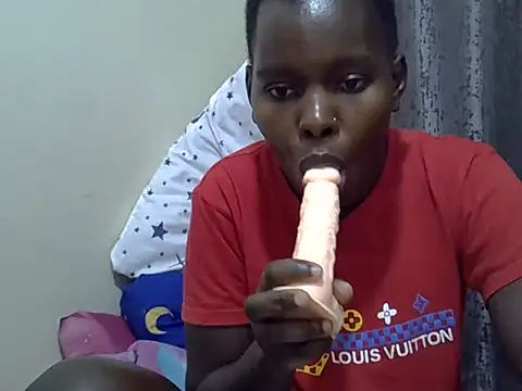 Divah jojo online show from October 18, 2025, 7:49 pm