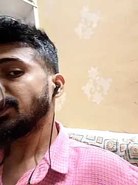 saggy1218 online show from November 6, 2025, 3:05 pm