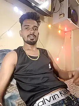 saggy1218 online show from December 21, 2025, 5:58 pm