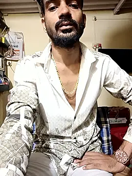 saggy1218 online show from March 1, 2026, 12:10 am