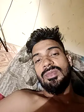 saggy1218 online show from April 15, 2026, 6:23 pm