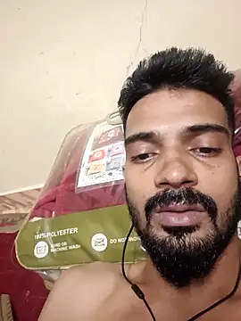 saggy1218 online show from November 5, 2025, 9:29 pm