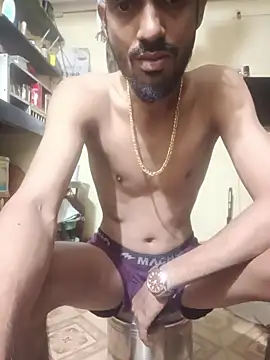 saggy1218 online show from January 10, 2026, 8:48 pm