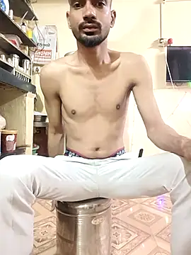 saggy1218 online show from December 16, 2025, 9:41 pm