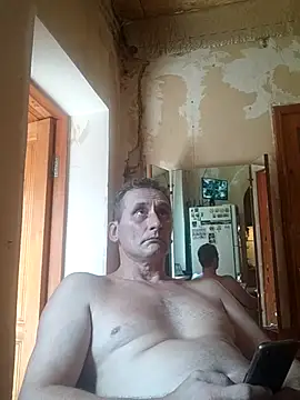 Viause Kentauelle online show from August 5, 2026, 7:35 am