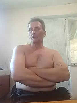 Viause Kentauelle online show from June 24, 2026, 12:48 pm