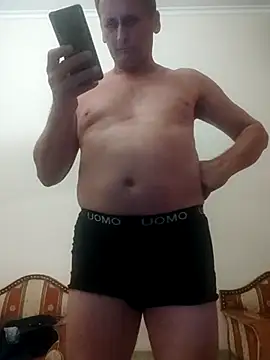 Viause Kentauelle online show from June 29, 2026, 7:57 pm