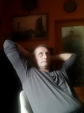 Viause Kentauelle online show from February 13, 2026, 8:03 am