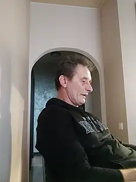 Viause Kentauelle online show from September 10, 2025, 2:49 pm