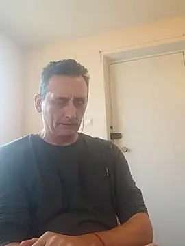 Viause Kentauelle online show from February 24, 2025, 12:59 pm