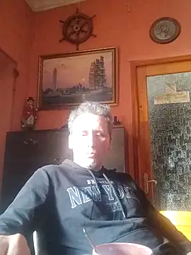 Viause Kentauelle online show from February 9, 2026, 7:28 am