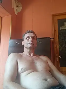 Viause Kentauelle online show from June 25, 2026, 5:45 am