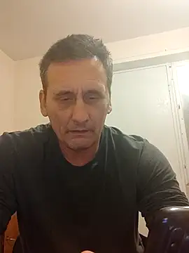 Viause Kentauelle online show from March 5, 2025, 6:45 pm