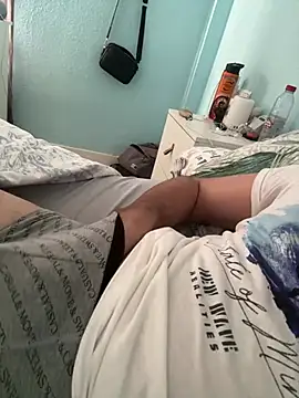 Snapshot of JuanmaGarridoG2 chatting on February 28, 2026, 3:00 pm JuanmaGarridoG2 online show from February 28, 2026, 3:00 pm