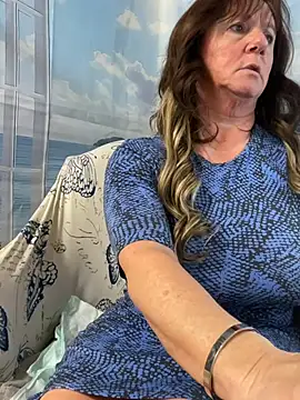 Snapshot of Lollipoplover52 chatting on June 3, 2026, 7:51 pm Lollipoplover52 online show from June 3, 2026, 7:51 pm