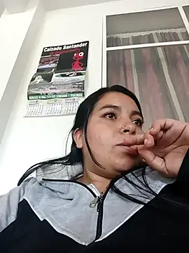 yournaughtyandsexyprinces online show from November 23, 2025, 8:19 pm