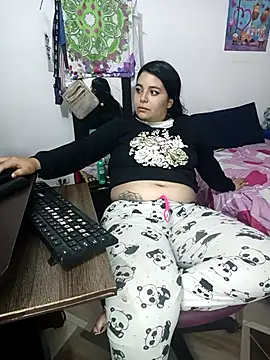 yournaughtyandsexyprinces online show from November 12, 2025, 4:16 am