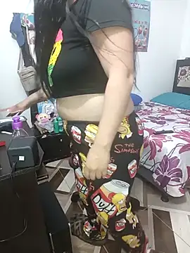 yournaughtyandsexyprinces online show from October 23, 2025, 2:43 am