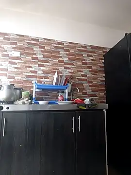 yournaughtyandsexyprinces online show from November 10, 2025, 6:57 pm