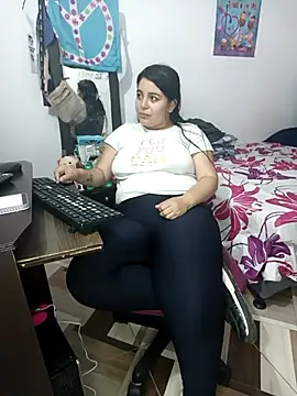 yournaughtyandsexyprinces online show from November 21, 2025, 12:26 pm