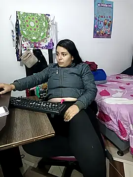 yournaughtyandsexyprinces online show from November 14, 2025, 12:36 am