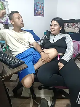 yournaughtyandsexyprinces online show from October 28, 2025, 6:56 am