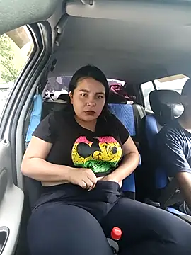 yournaughtyandsexyprinces online show from November 6, 2025, 2:21 pm