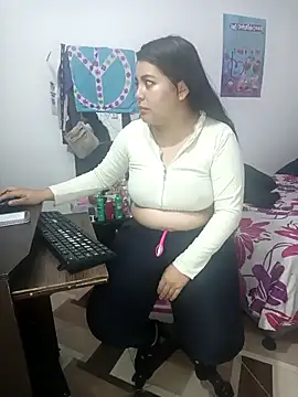 yournaughtyandsexyprinces online show from November 24, 2025, 10:59 am