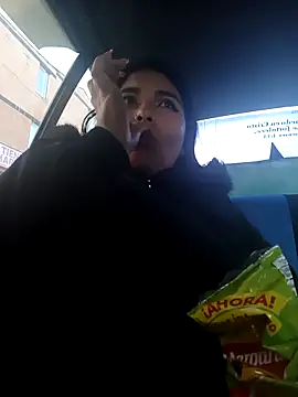 yournaughtyandsexyprinces online show from October 31, 2025, 10:16 pm