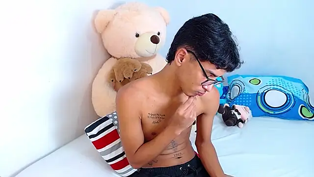 allens joe online show from December 10, 2024, 11:30 pm